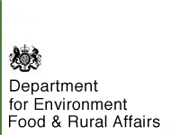 defra