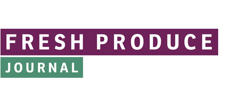 fresh-produce-journal fresh-produce-journal